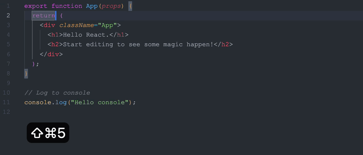 Taboutx Features